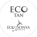 Eco Tan Coupon Codes