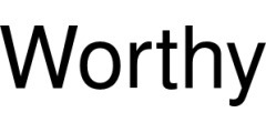 Worthy Coupon Codes