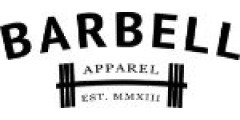 Barbell apparel Coupon Codes