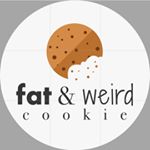 Fat and Weird Cookie Coupon Codes