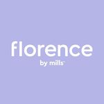 Florence By Mills Coupon Codes