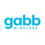 Gabb Wireless Coupon Codes