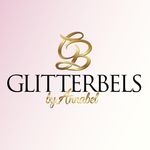 Glitter Bels Coupon Codes