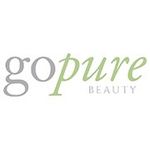 GoPure Skin Care Coupon Codes
