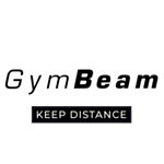 GymBeam Coupon Codes