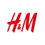 H & M Coupon Codes