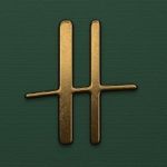 Harrods Coupon Codes