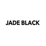 Jade Black Coupon Codes
