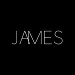 James Cosmetics Coupon Codes