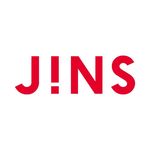 JINS Eyewear Coupon Codes