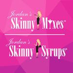 Skinny Mixes Coupon Codes