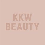KKW Beauty Coupon Codes