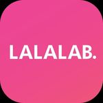 Lalalab Coupon Codes