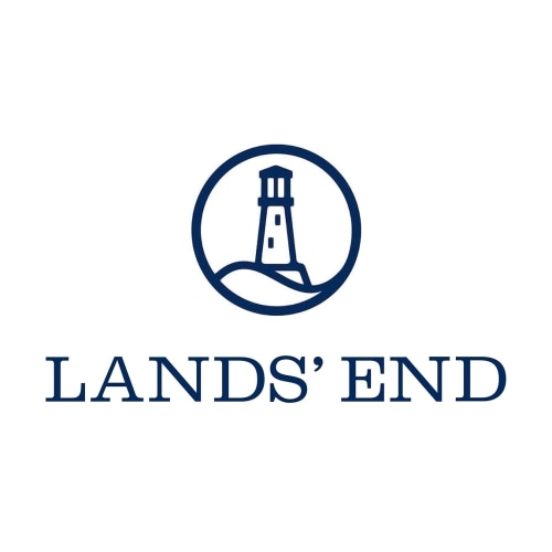 Lands' End Coupon Codes