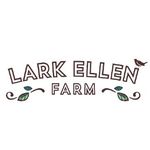Lark Ellen Farm Coupon Codes