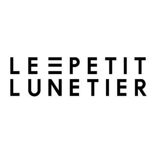 Le Petit Lunetier Coupon Codes