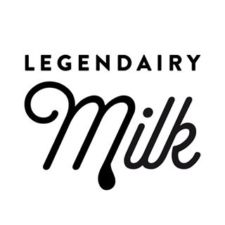 Legendairy Milk Coupon Codes