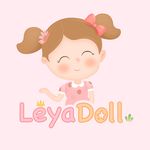 Leya Doll Coupon Codes