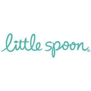 Little Spoon Coupon Codes