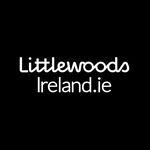 Littlewoods Ireland Coupon Codes