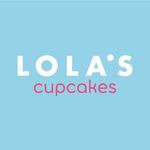 Lola's Cupcakes Coupon Codes
