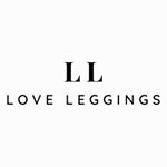 Love Leggings Coupon Codes