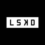 LSKD Coupon Codes