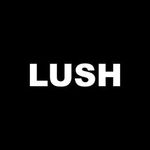 LUSH UK  Coupon Codes