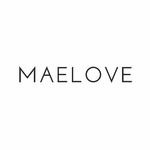 Maelove Skincare Coupon Codess