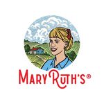 MaryRuth Organics Coupon Codes