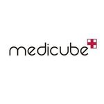 Medicube Coupon Codes