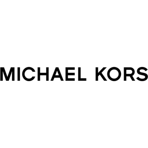 Michael Kors Coupon Codes