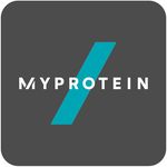 Myprotein International Coupon Codes