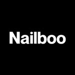 Nailboo Coupon Codes