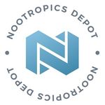 Nootropics Depot Coupon Codes