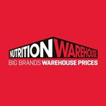 Nutrition Warehouse Coupon Codes