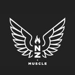 NZ Muscle Coupon Codes