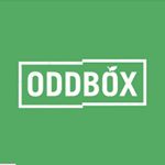 Oddbox Coupon Codes