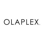 Olaplex Coupon Codes