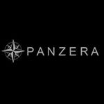 Panzera Coupon Codes