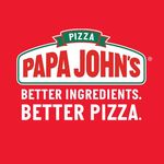 Papa Johns Pizza Canada Coupon Codes