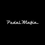Pedal Mafia Coupon Codes