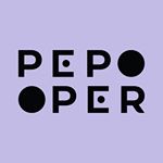 Pepper Coupon Codes
