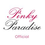 Pinky Paradise Coupon Codes
