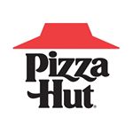 Pizza Hut Coupon Codes