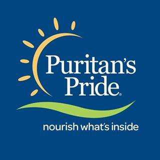 Puritans Pride Coupon Codes