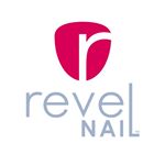 RevelNail Coupon Codes