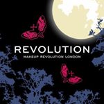Revolution Beauty Coupon Codes