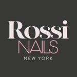 Rossi Nails Coupon Codes