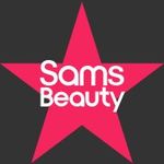 sams beauty Coupon Codes